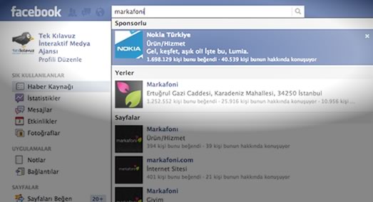 facebook-arama-reklamlari